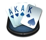 HHpoker俱乐部客服推荐